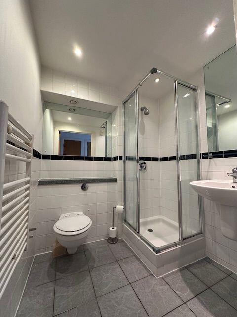 Additional image 10 of Pioneer House, 42 Ryland Street