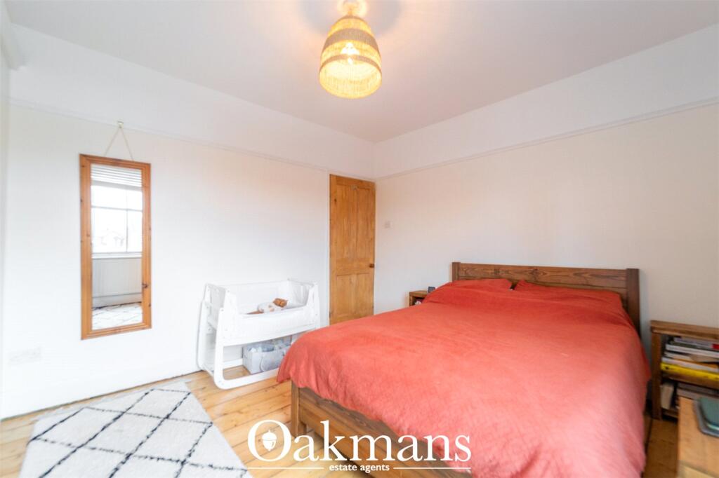 Additional image 23 of Wood Lane, Harborne, Birmingham, West Midlands, B17