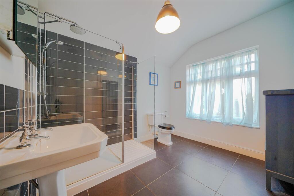 Additional image 18 of Alcester Road South, Kings Heath, Birmingham