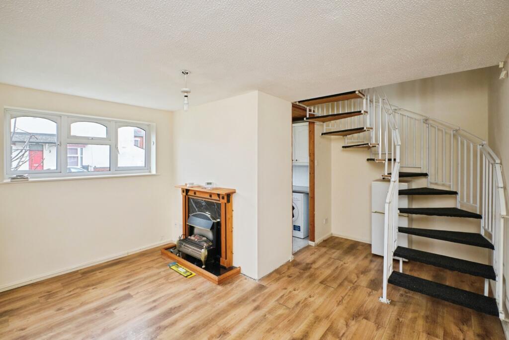 Additional image 2 of Minster Drive, Birmingham, West Midlands, B10