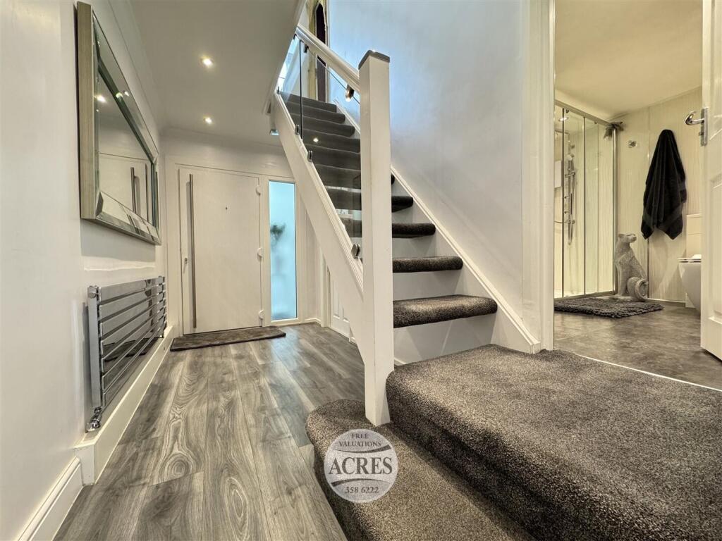 Additional image 23 of Craythorne Avenue, Handsworth Wood, Birmingham