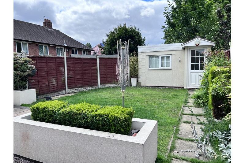 Additional image 21 of Norley Grove, Moseley, Birmingham