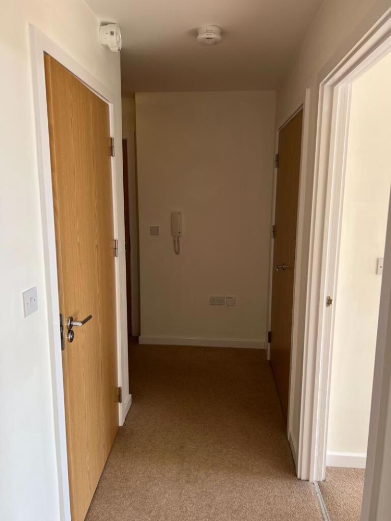 Additional image 7 of Mason Way, Birmingham