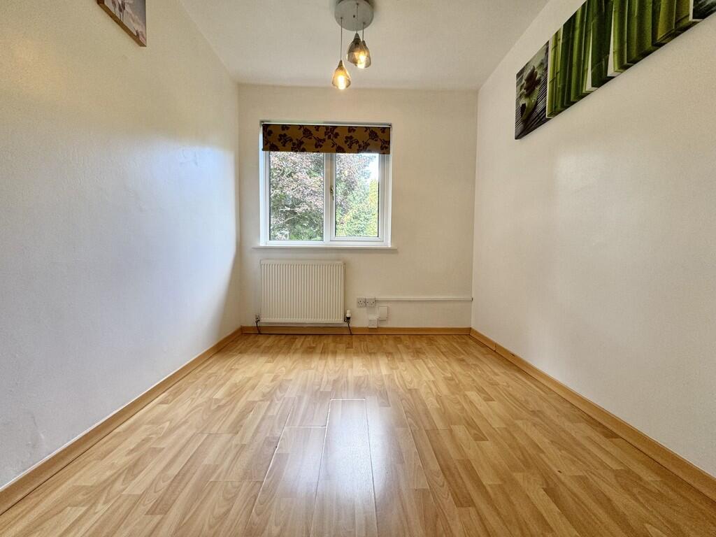 Additional image 9 of Balcaskie Close, Edgbaston, B15