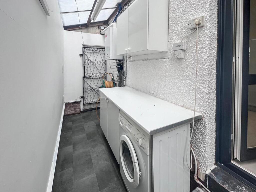 Additional image 9 of Wheats Avenue, Harborne, Birmingham