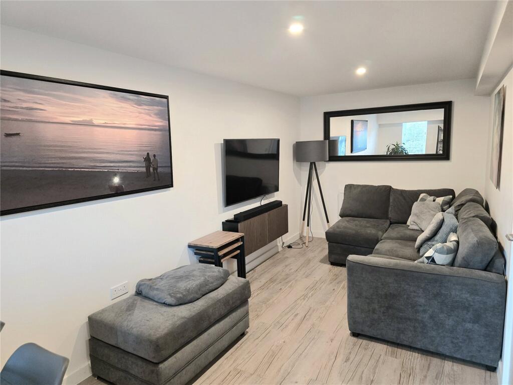 Additional image 13 of St. Marys Row, Birmingham, West Midlands, B13