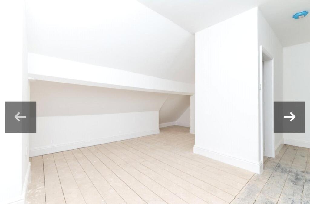 Additional image 9 of Golden Hillock Road, Small Heath, Birmingham, West Midlands, B10