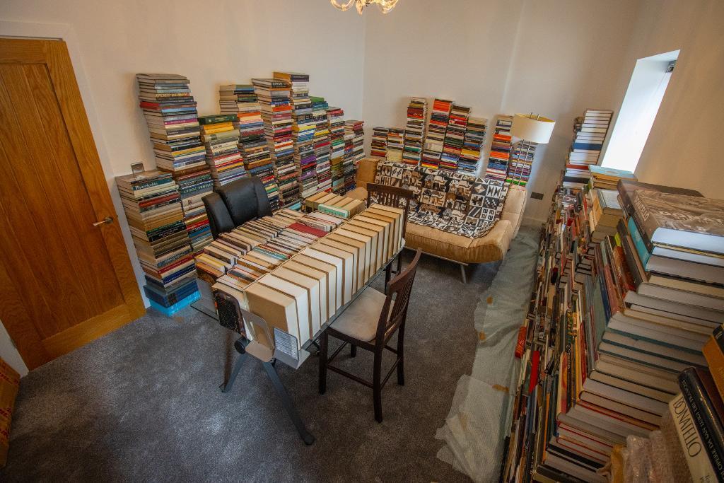 Additional image 26 of Sherborne Street, City Centre, Birmingham, B16 8FQ