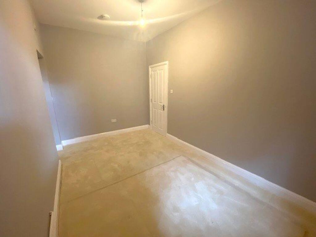 Additional image 8 of Heathfield Rd, Kings Heath, B14 7BY