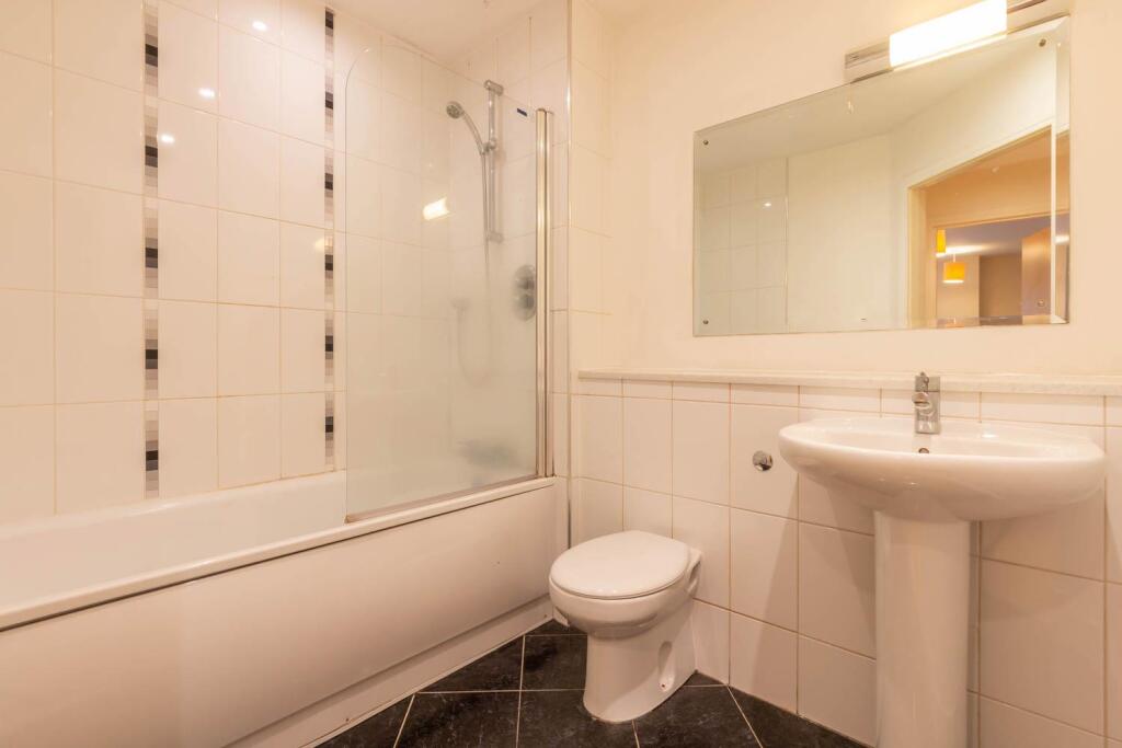 Additional image 8 of Temple House, Temple Street, B2 5BG