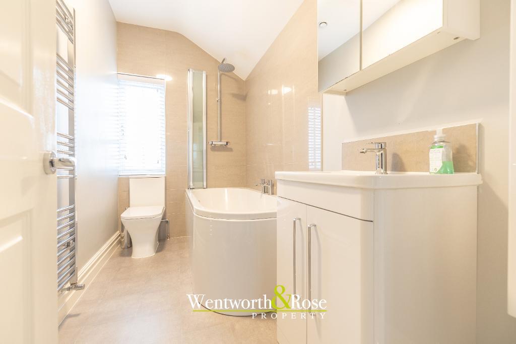 Additional image 20 of Margaret Grove, Harborne, Birmingham, B17 9JJ