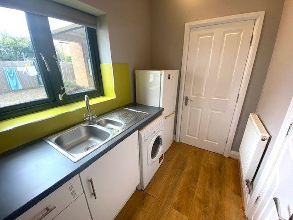 Additional image 6 of Heathfield Rd, Kings Heath, B14 7BY