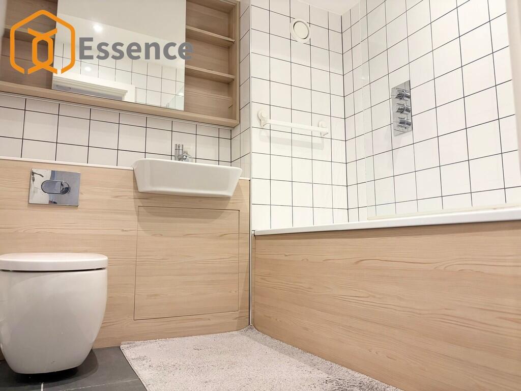 Additional image 11 of Digbeth One 2, Birmingham, B12 0QF