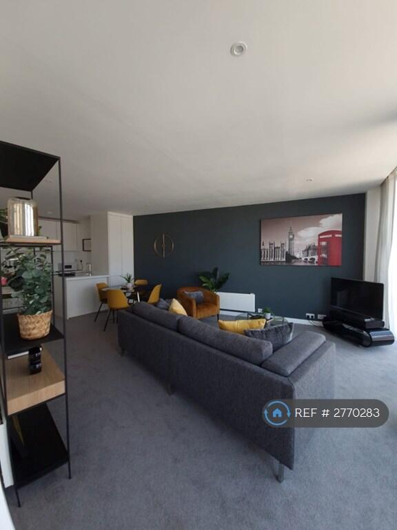 Additional image 27 of The Rotunda, Birmingham, B2