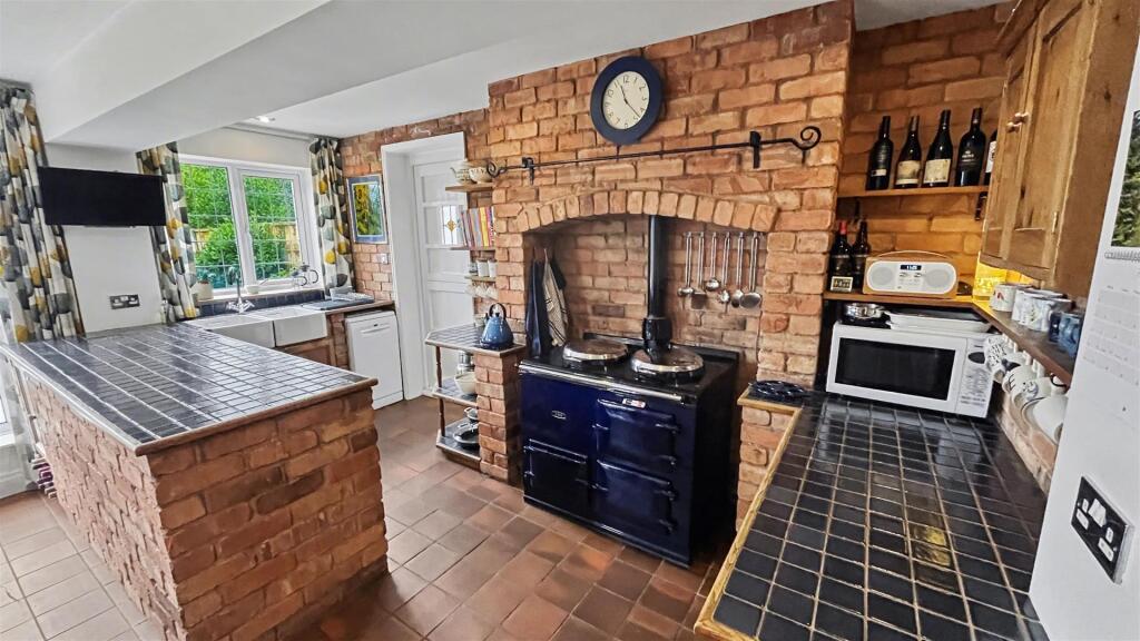 Additional image 8 of Moor Green Lane, Moseley