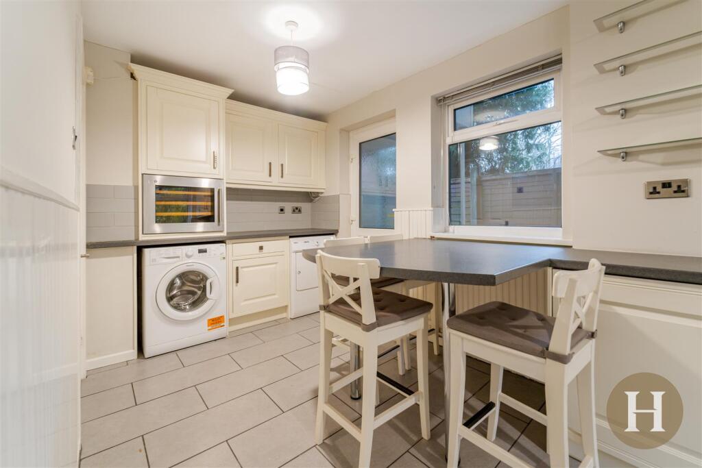 Additional image 7 of Michael Drive, Edgbaston, Birmingham, B15