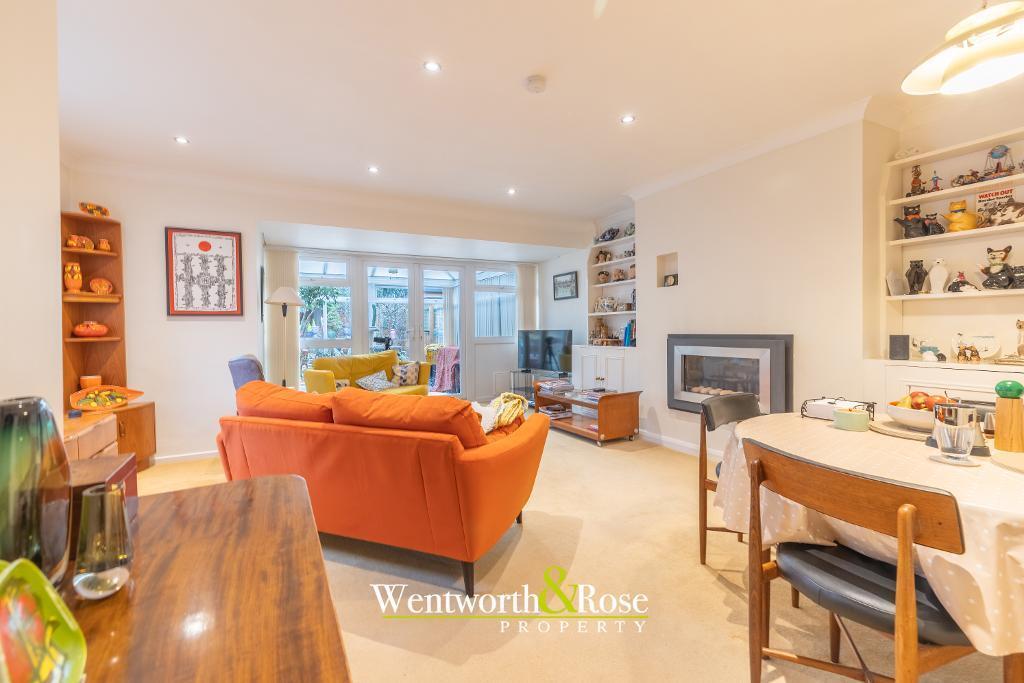 Additional image 23 of Estria Road, Birmingham, B15 2LG