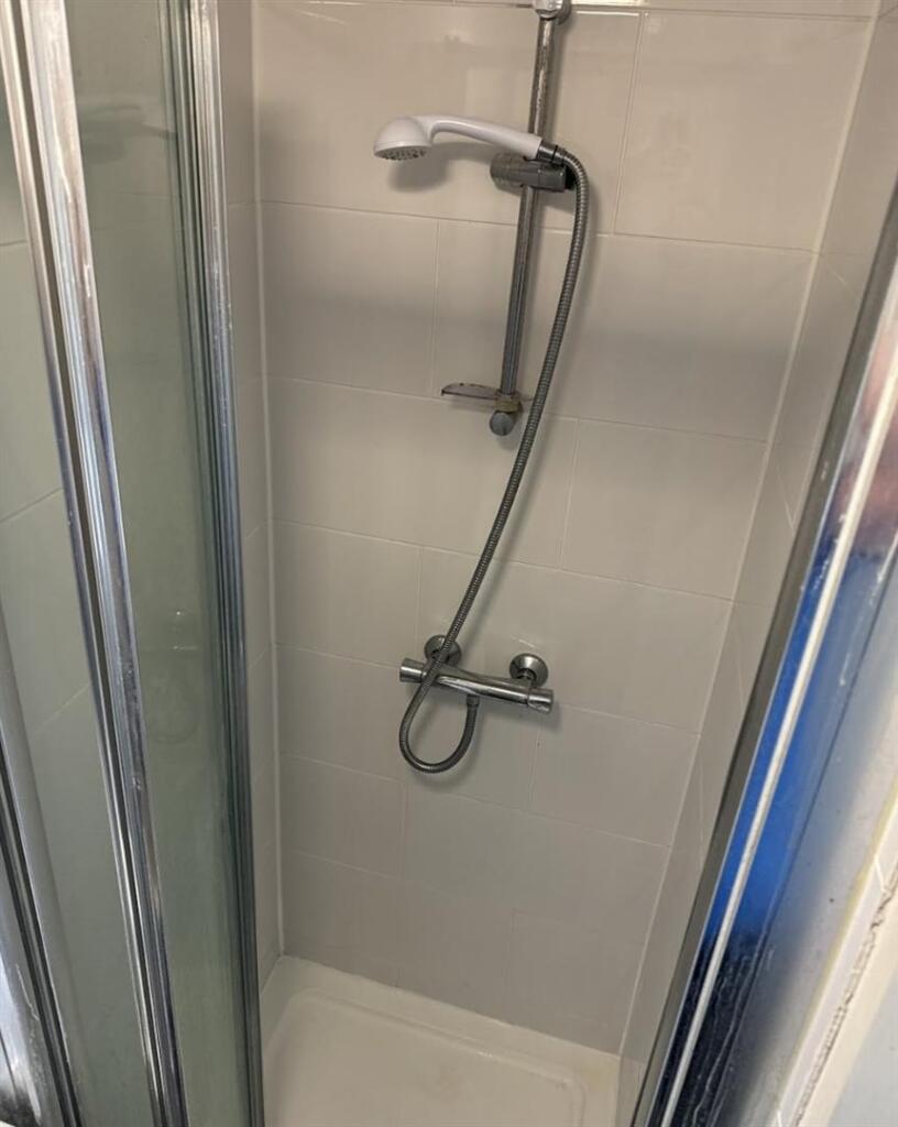 Additional image 29 of Daisy Road, Birmingham