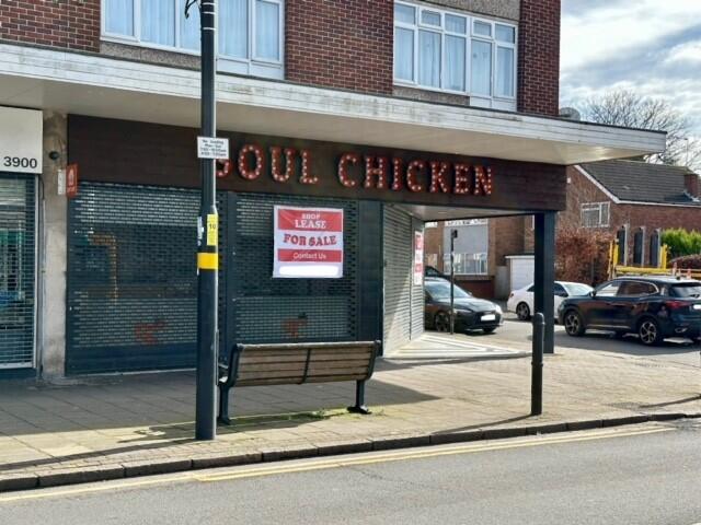 Additional image 15 of 77-79 Alcester Road South, Birmingham