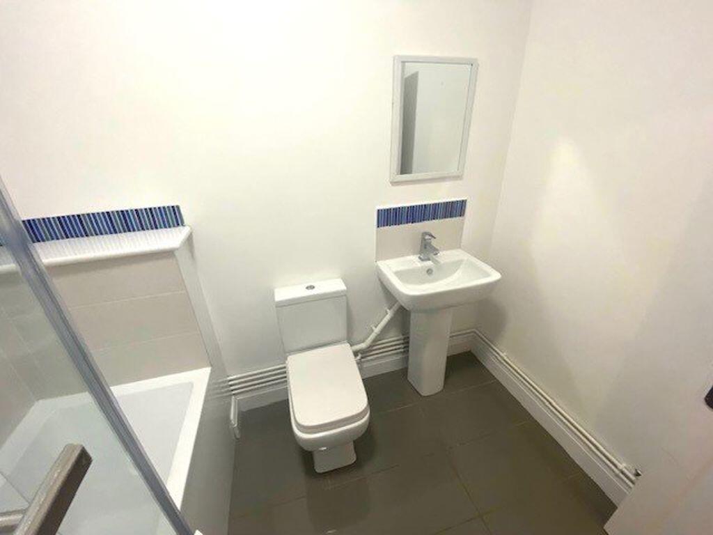 Additional image 10 of Heathfield Rd, Kings Heath, B14 7BY