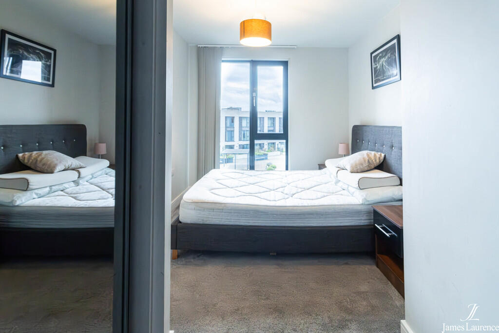 Additional image 15 of Broad Street, Birmingham, B15