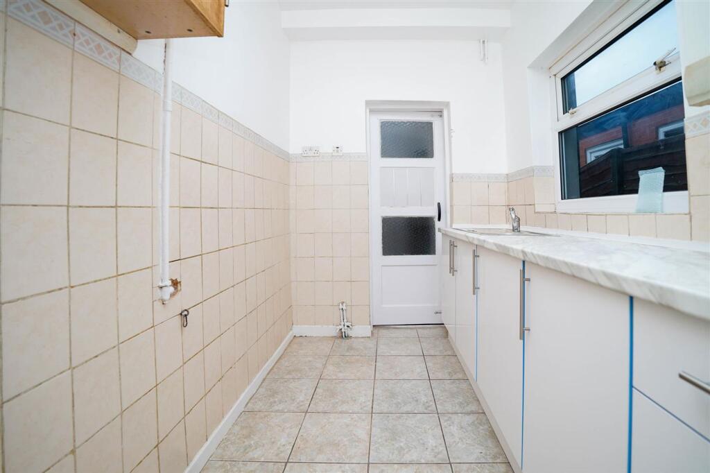 Additional image 6 of Solihull Road, Sparkhill, B11