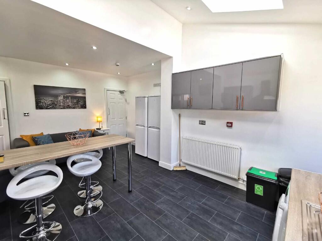 Additional image 8 of Willow Avenue, Birmingham, B17