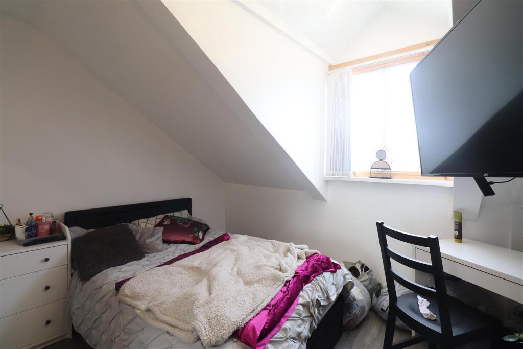 Additional image 13 of Daisy Road, Birmingham