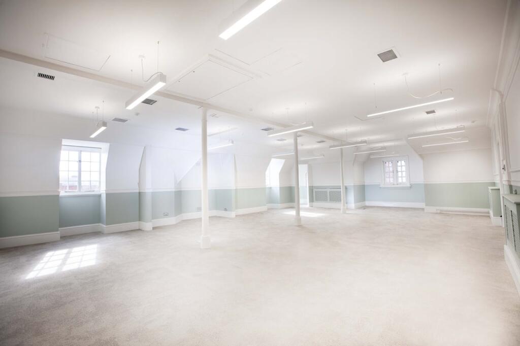 Additional image 10 of 22a Great Hampton Street, Jewellery Quarter, Birmingham, B18 6AH