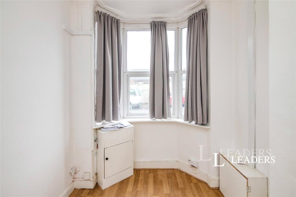 Additional image 12 of Factory Road, Birmingham, West Midlands, B18