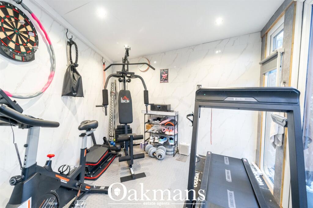 Additional image 28 of Tynedale Road, Birmingham, West Midlands, B11