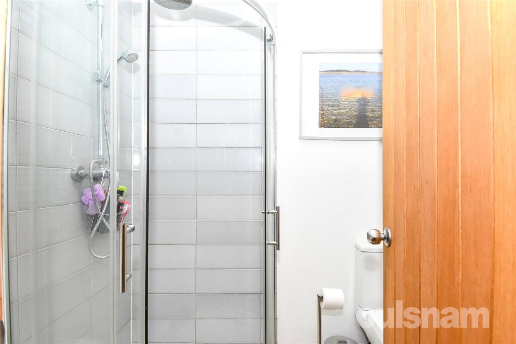 Additional image 18 of Seaton Grove, Moseley, Birmingham, West Midlands, B13