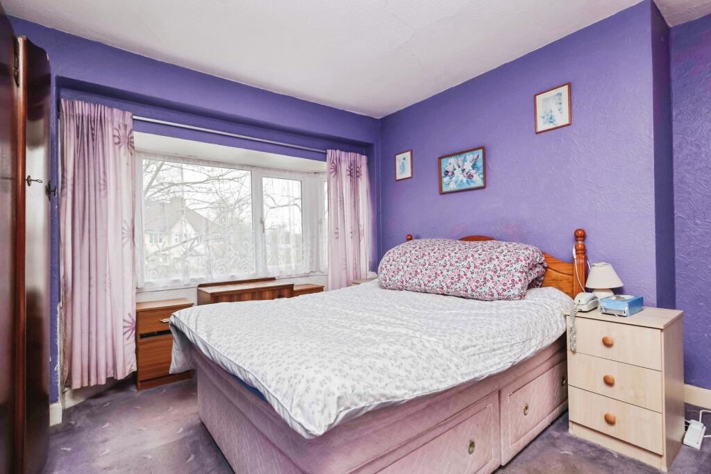 Additional image 10 of May Lane, Birmingham, West Midlands, B14