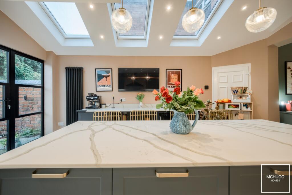 Additional image 6 of Bull Street, Harborne B17 0HH