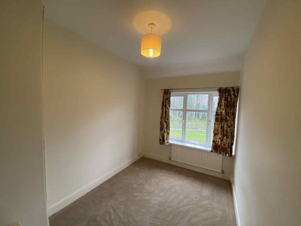 Additional image 7 of Moorpool Avenue, Harborne