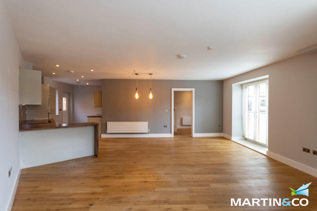 Additional image 4 of Greenfield Road, Harborne, B17