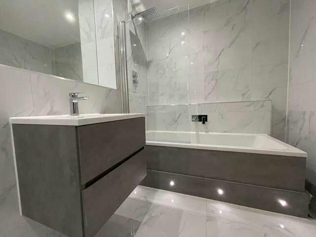 Additional image 5 of The Hallmark, Bond Street, Birmingham, B19