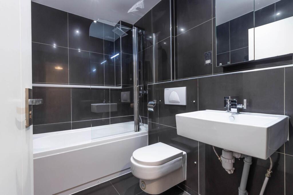 Additional image 13 of Kenyon Forge, Kenyon Street, B18 6DY