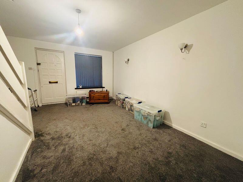 Additional image 4 of Wheeler Street, Birmingham