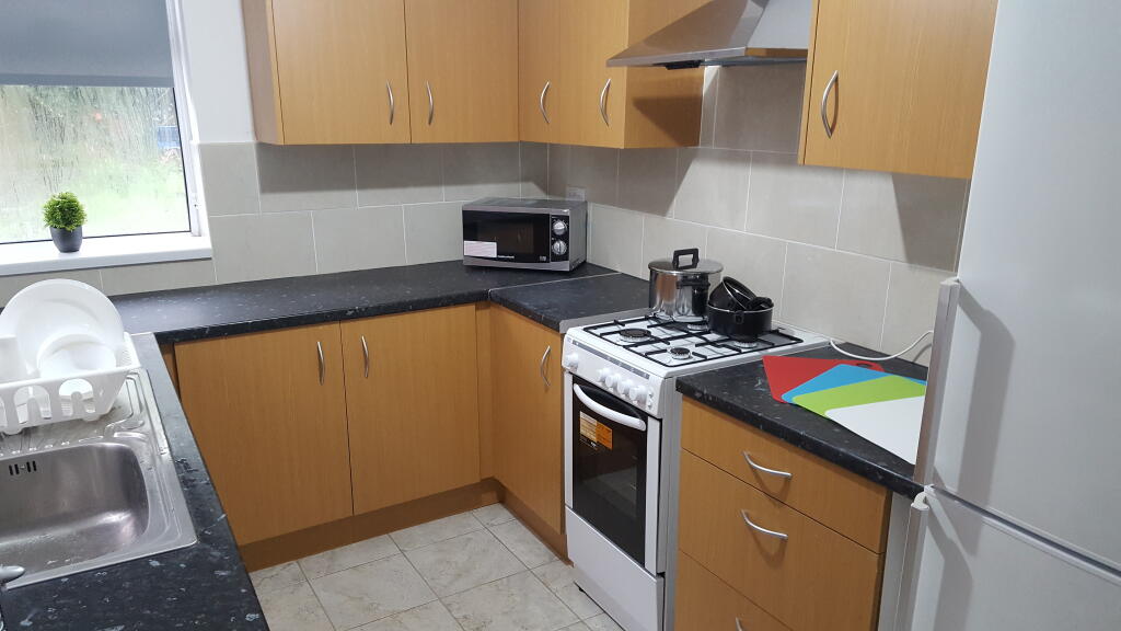 Additional image 2 of Double Room Available, Harborne Park Road, Harborne, B17