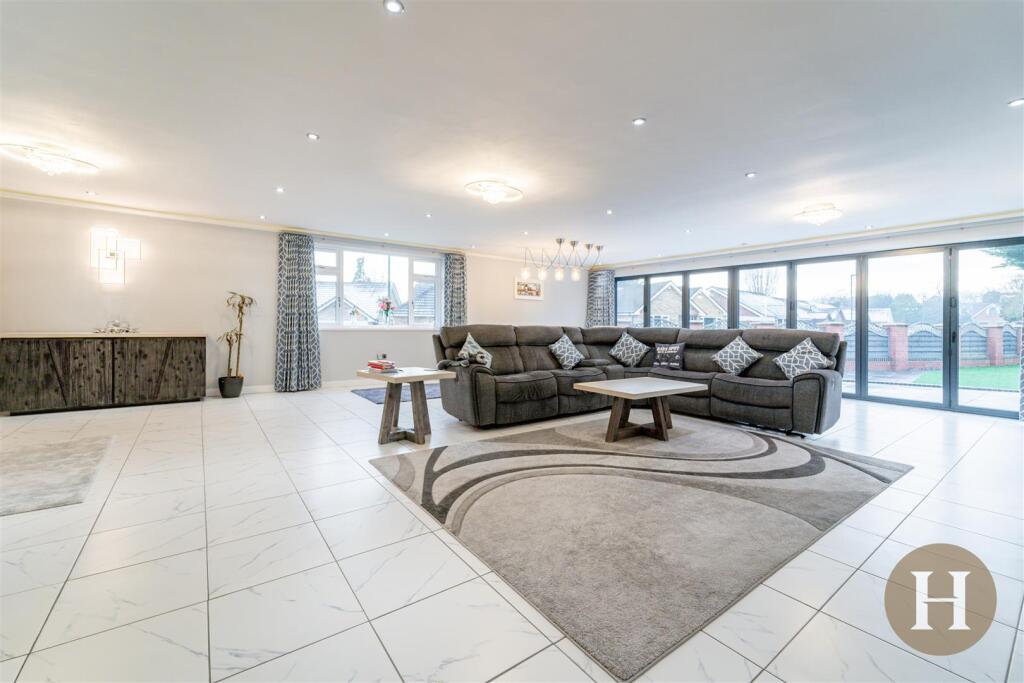 Additional image 10 of Gilmorton Close, Harborne, Birmingham, B17