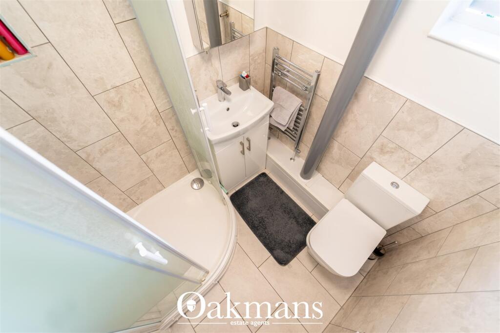 Additional image 8 of Leahurst Crescent, Birmingham, B17