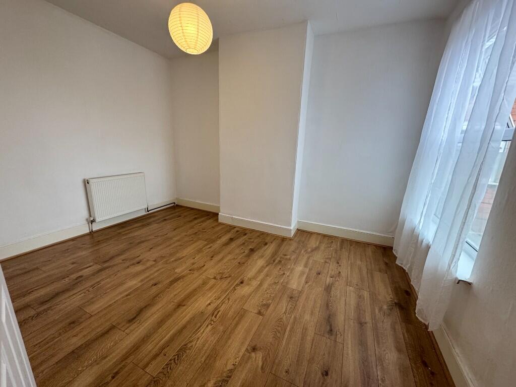 Additional image 5 of Alcester Road South, Birmingham, B14