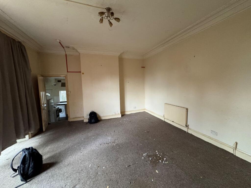 Additional image 25 of 47 Forest Road, Moseley and Kings Heath, Birmingham, Birmingham, B13 9DH