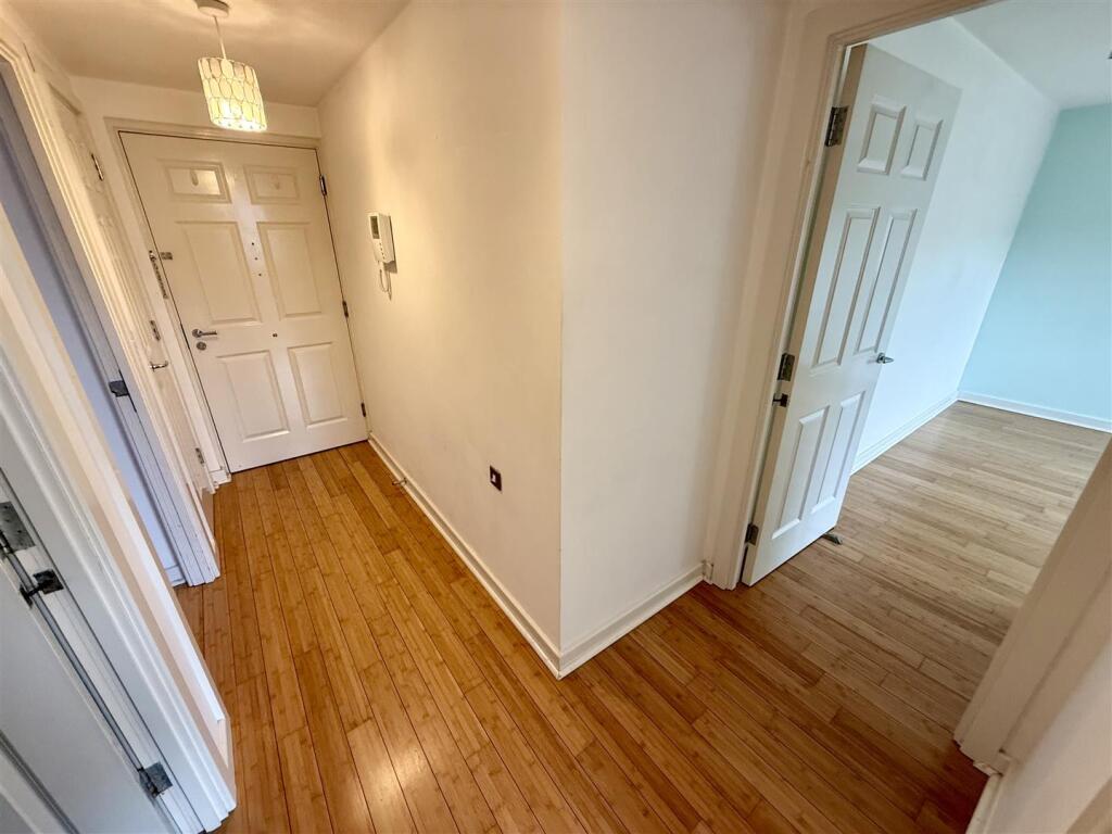 Additional image 6 of Rea Place, Birmingham, B12 0NP