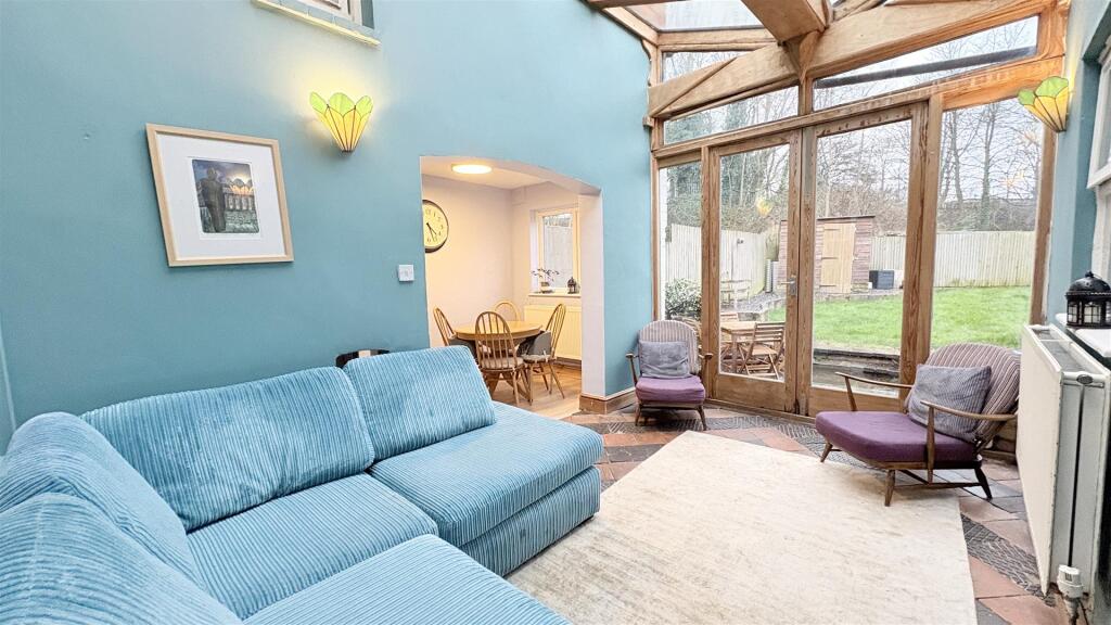 Additional image 10 of Fir Avenue, Balsall Heath