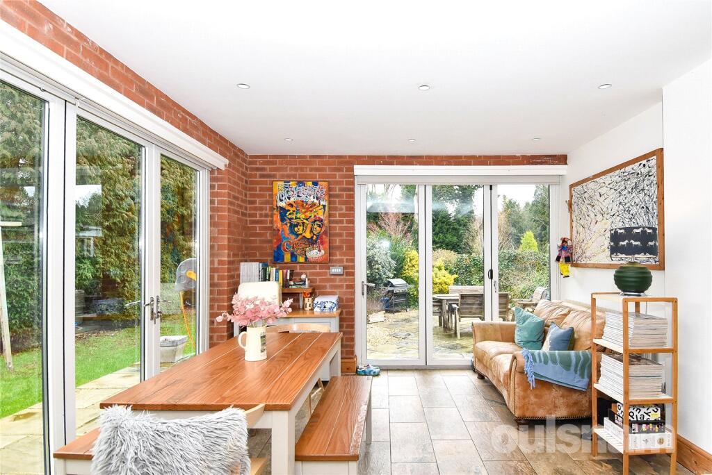 Additional image 16 of Seaton Grove, Moseley, Birmingham, West Midlands, B13