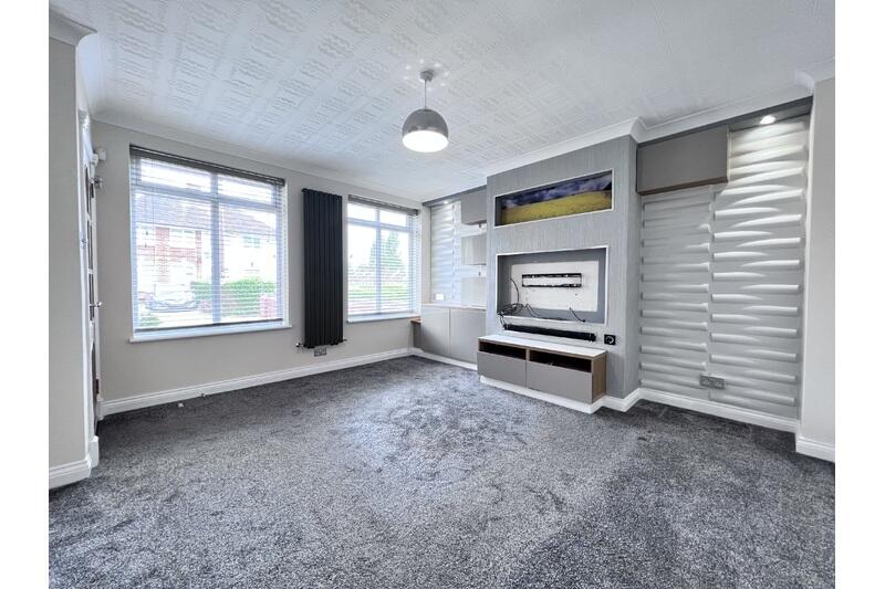 Additional image 4 of Norley Grove, Moseley, Birmingham