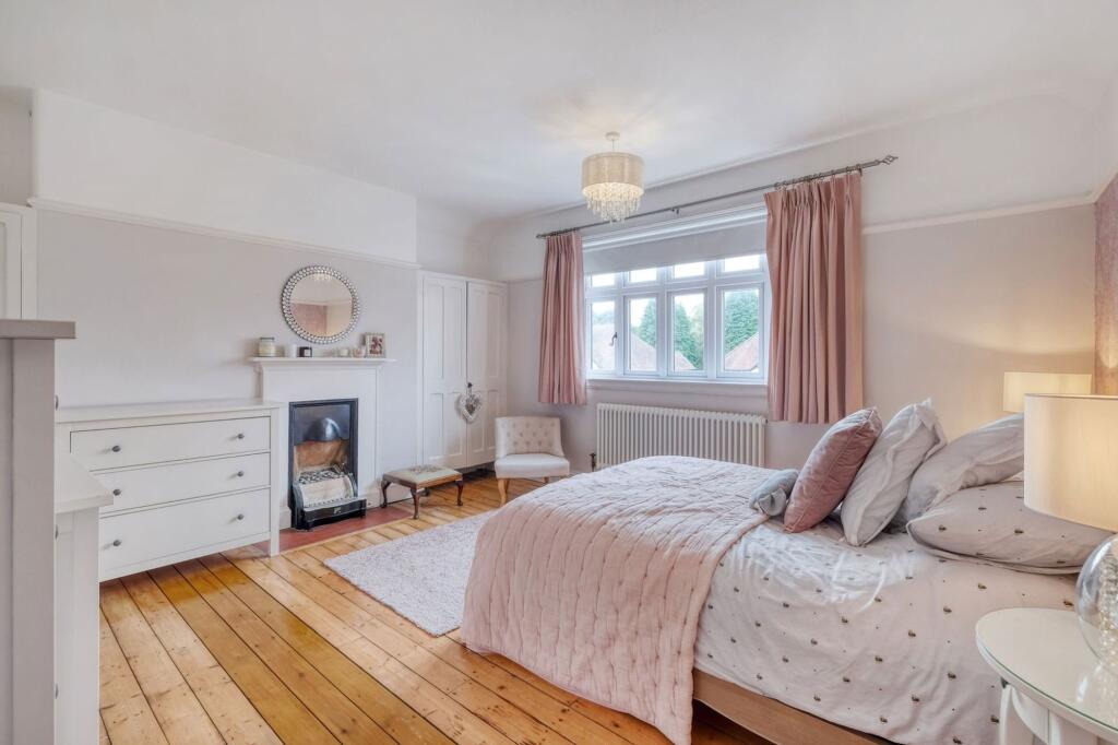 Additional image 10 of Salisbury Road, Moseley, B13