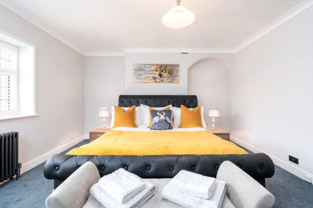 Additional image 23 of Rotton Park Road, Birmingham, West Midlands, B16